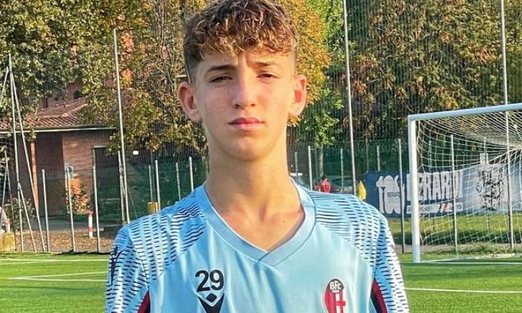 Gavriel Terracina