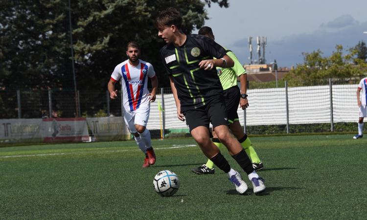 Sedicesime di finale, domani tutte in campo: obiettivo 26 ottobre