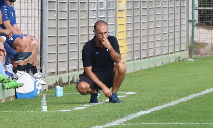 Stefano Sanderra