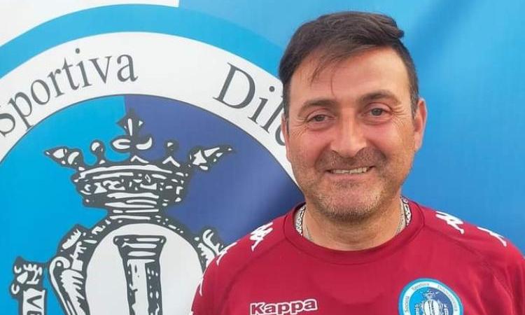 Settebello&nbsp;Colonna&nbsp;alla prima, Basciani: &ldquo;Ottimo esordio! Bravi a non calare&rdquo;