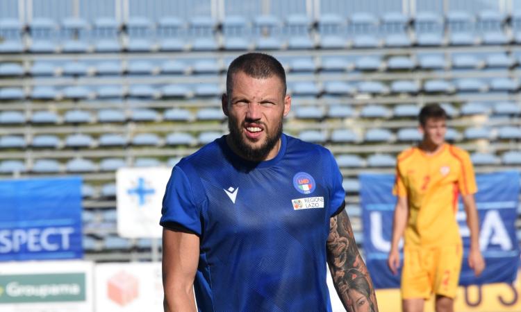 Vittorini