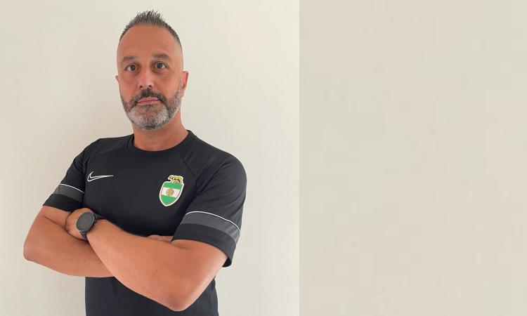 Alla scoperta del Metodo Alba: parola al dt Walter Campanile