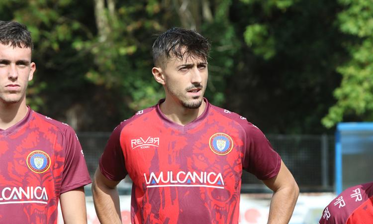 Paolelli