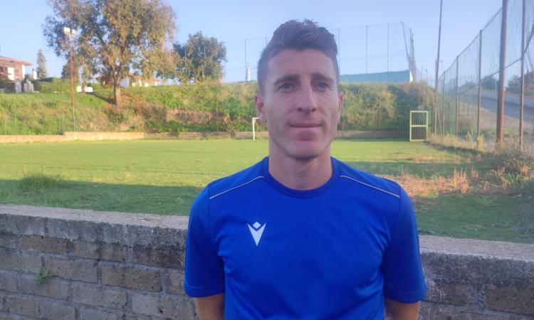Francesco Mazzarani