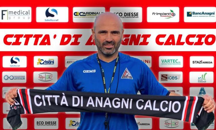 Cangiano 