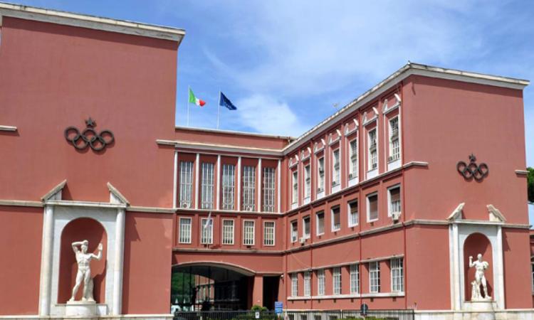 Collegio di garanzia Coni: dichiarato inammissibile il ricorso contro la Riforma