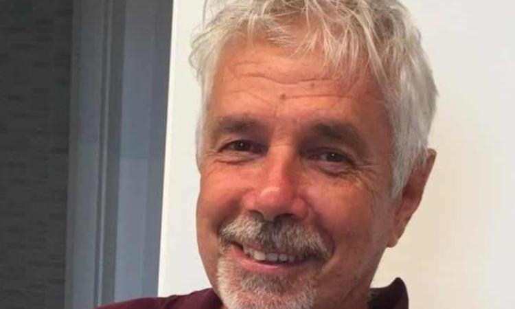Elis, il Direttore Sportivo Latini a 360°: "Finora un grande lavoro"