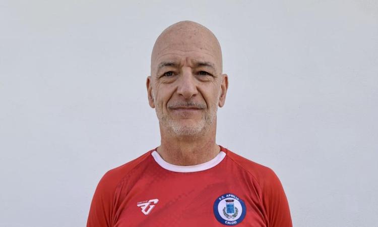 Mariotti