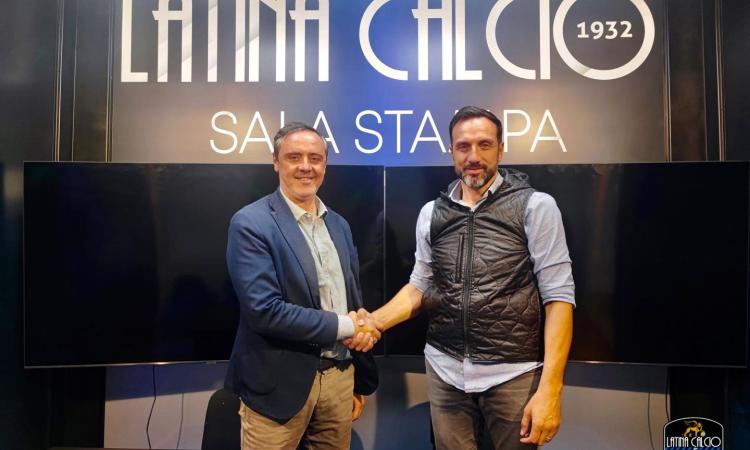 Zazzara e Liberati