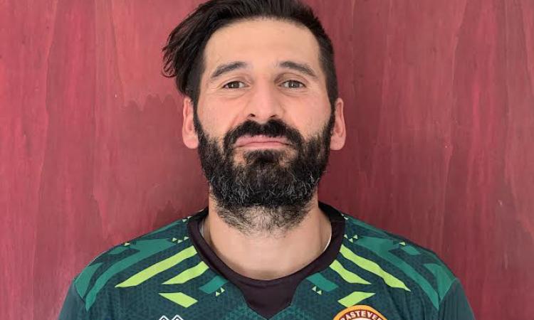 Alessandri