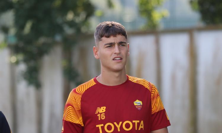 Giacomo Faticanti