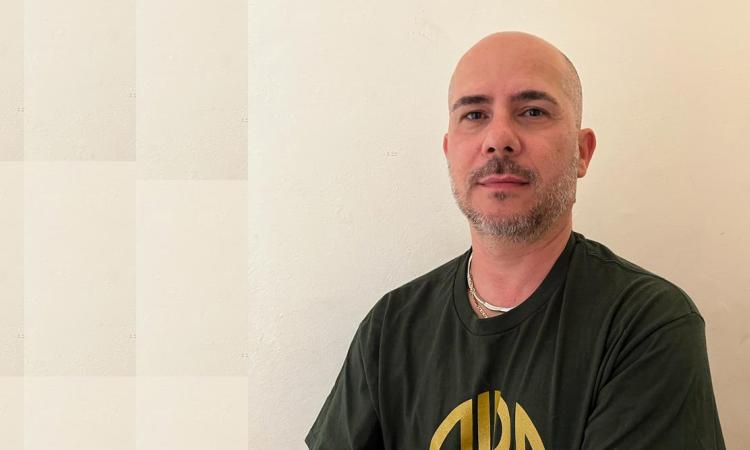 Alba Roma 1907: i risultati dipendono anche dall’organizzazione societaria
