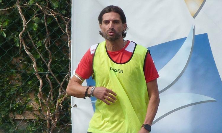 Villa Adriana, un primato costruito sui millenials: Gianni e i suoi giovani alla riscossa