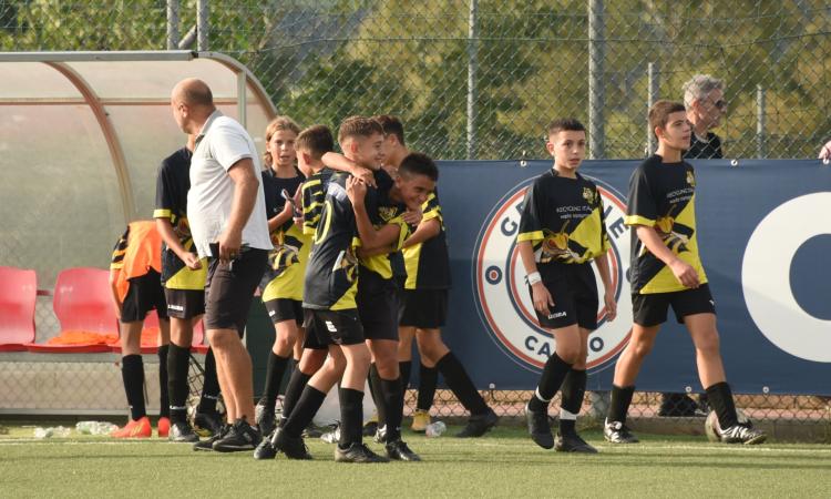 Honey Soccer City