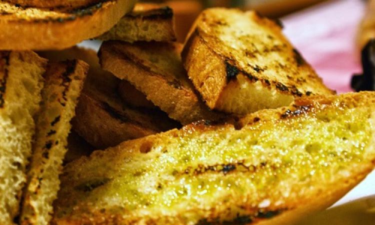 Sagra della Bruschetta: il 20 novembre si esalta l'olio della Sabina