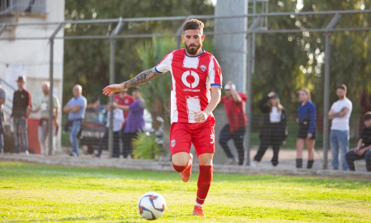 Sedicesimi di finale, deciso chi gioca in casa: andata il 16, ritorno il 30