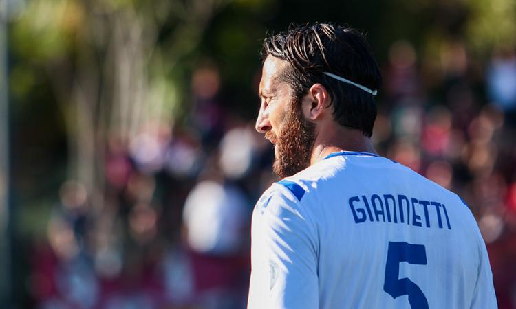 Giannetti