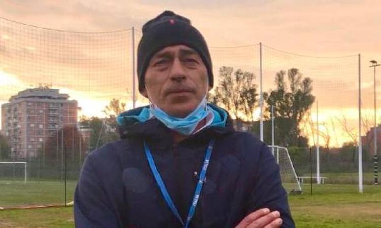 Massimo Cosimi
