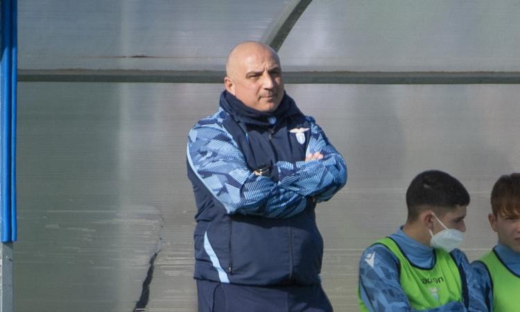 Salvatore D'Urso