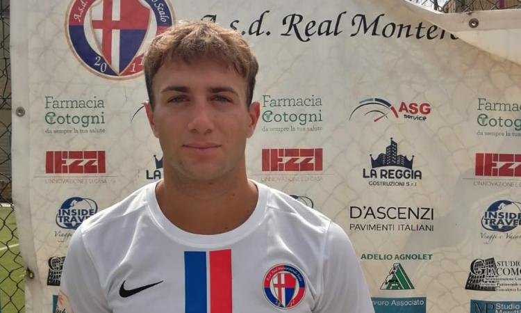 Palladini