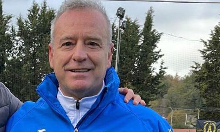 Pro Cori a caccia di una scossa: interrotto il rapporto con Lombardi