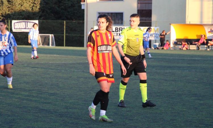 Elisa Cisneros Alonso