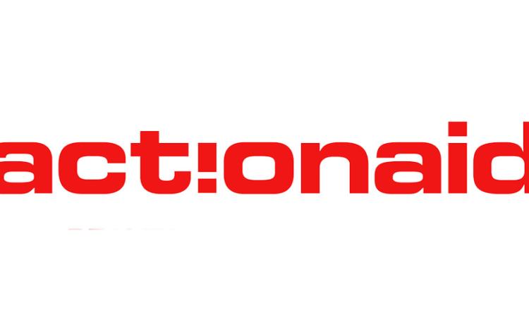 Claudia Gerini insieme ad ActionAid contro la violenza sulle donne