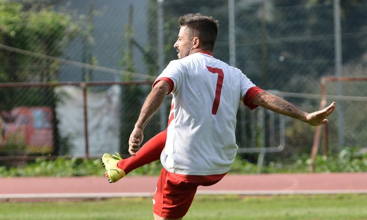 Promozione: Paliano, Pintori fuori per quattro gare. Tante assenze per la Virtus Roma