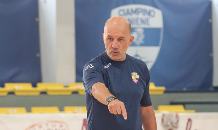 David Ceppi