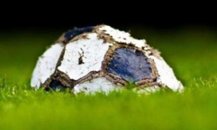 Lirinia - Torrenova, match sospeso per razzismo? Proviamo a fare chiarezza