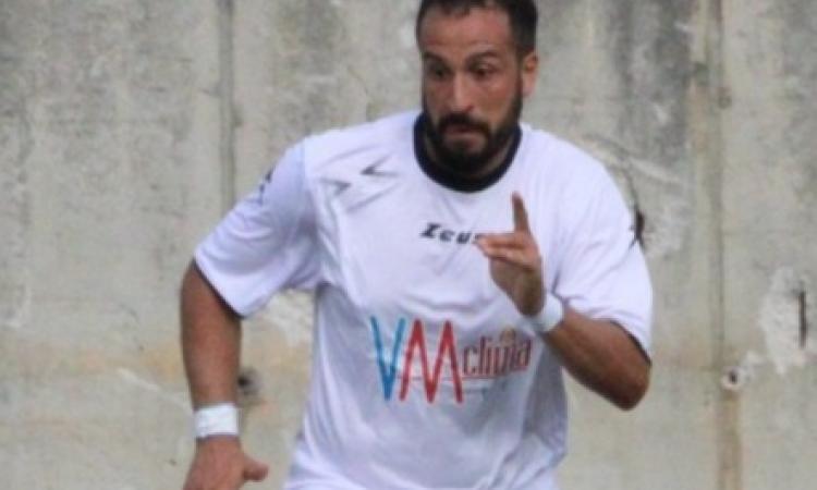 Romei si ferma ad un passo dalla gloria: "Mi dispiace non aver raggiunto il 200° gol"
