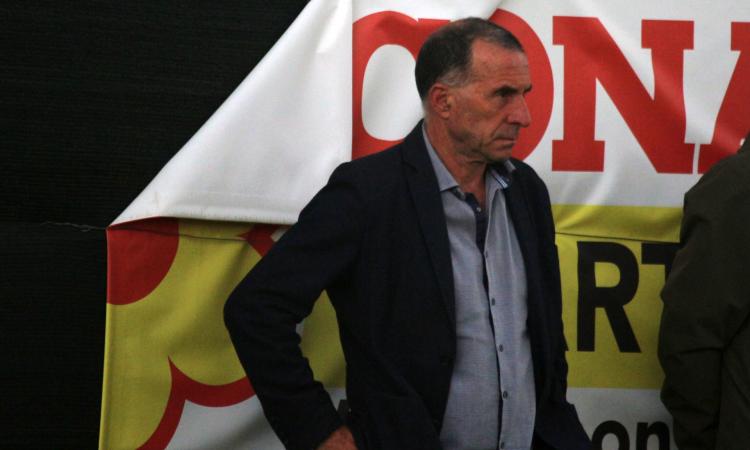 Conti