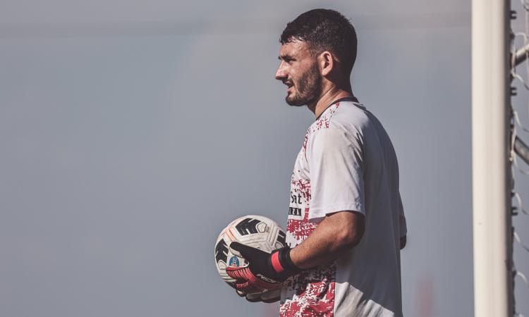 Unipomezia, Giori: “Contro la Boreale vittoria davvero importante”