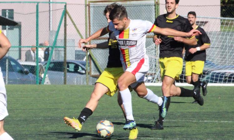 Obiettivo ottavi di finale: cinque squadre sono un passo avanti