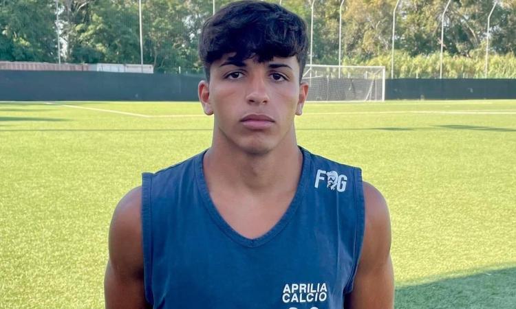L'Aprilia si gode Morales: fantasia e gol per tornare a sognare