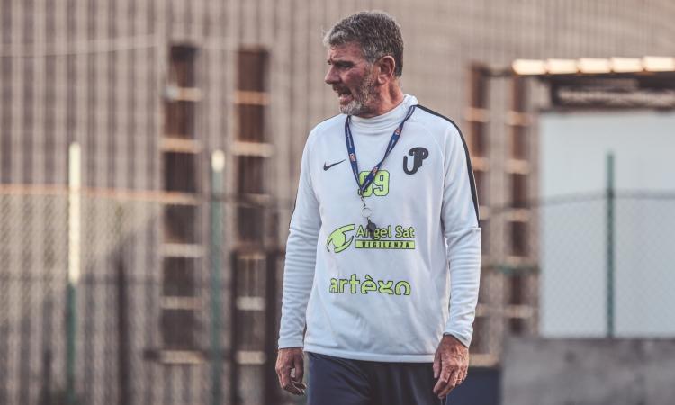 Unipomezia, Arcieri: “Grande avvio di campionato, lavoriamo per restare lassù”