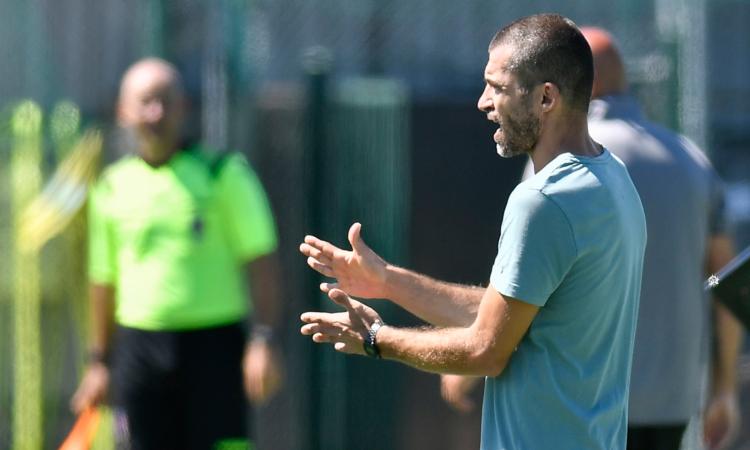 Il Parioli è pronto per dire la sua. Pepe: "Col Fiumicino importante ma non decisiva"