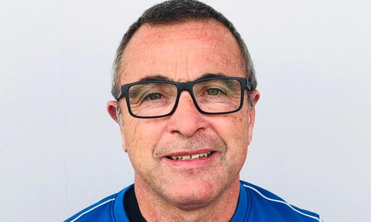 Roberto Giovannelli