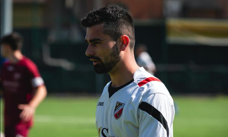 Galeazzi