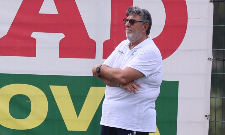 Promozione Girone A: Ottavia, festa doppia per Porcelli, la Pescia manda ko il Grifone