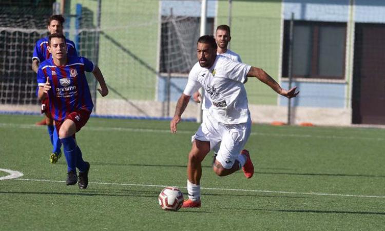BF Sport, momento delicato: dentro Colantoni, ma in 5 sono andati via