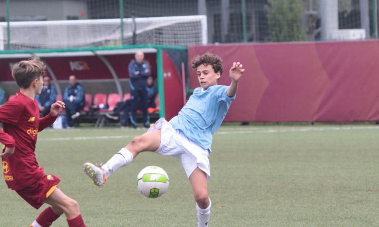 Federico Di Claudio