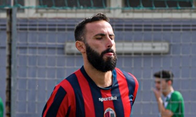 Pucino