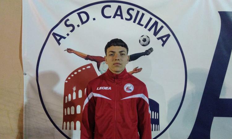 Cristian Abbafati