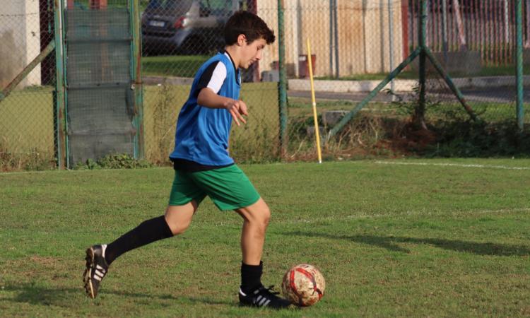 Giovanni Mione, capitano del Cortina (Foto ©Cortina Sporting Club)