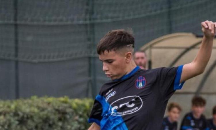 Civitavecchia, Fabbri: "Con il Giardinetti buona prestazione, siamo pronti per la Dabliu"
