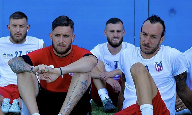 Santi e Bussi 