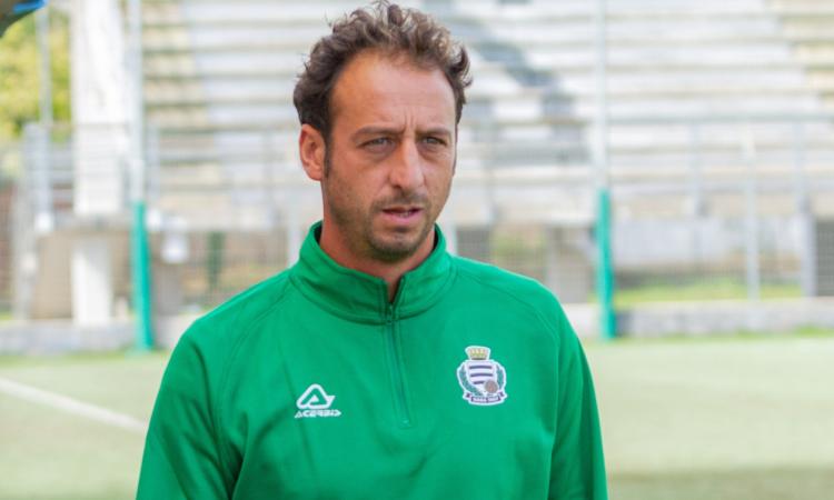 Sora, Pesce: "Un punto importante, vogliamo salvarci e formare giocatori"