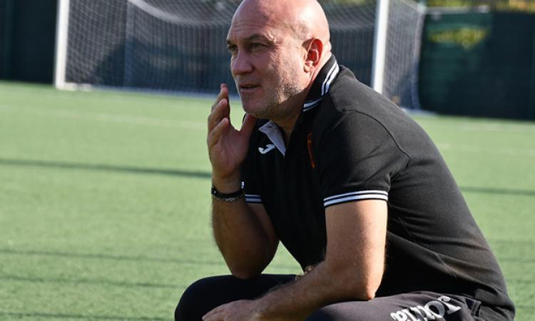Cynthialbalonga: ufficiale,  separazione consensuale con Roberto Belardo 