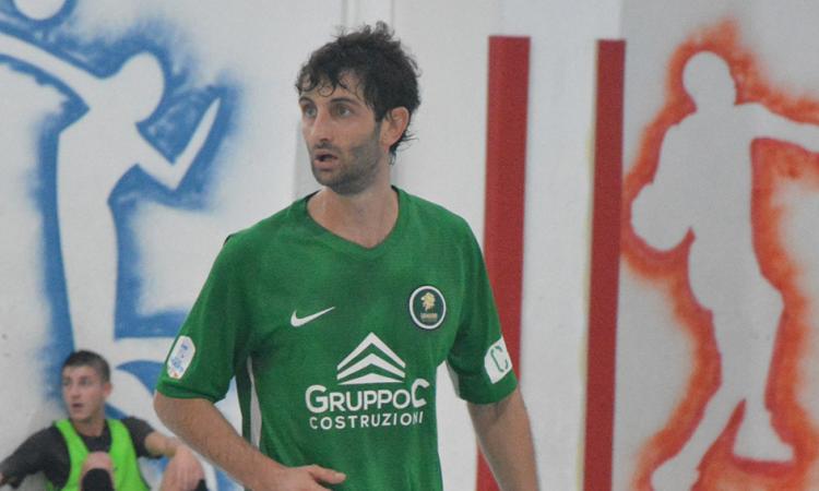 Emanuele Petrucci